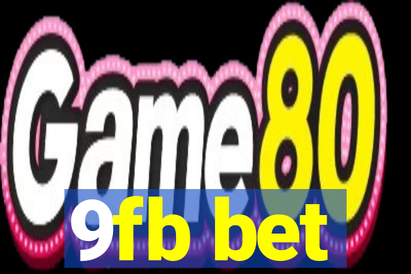 9fb bet